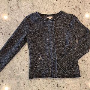 Never worn Gap jacket